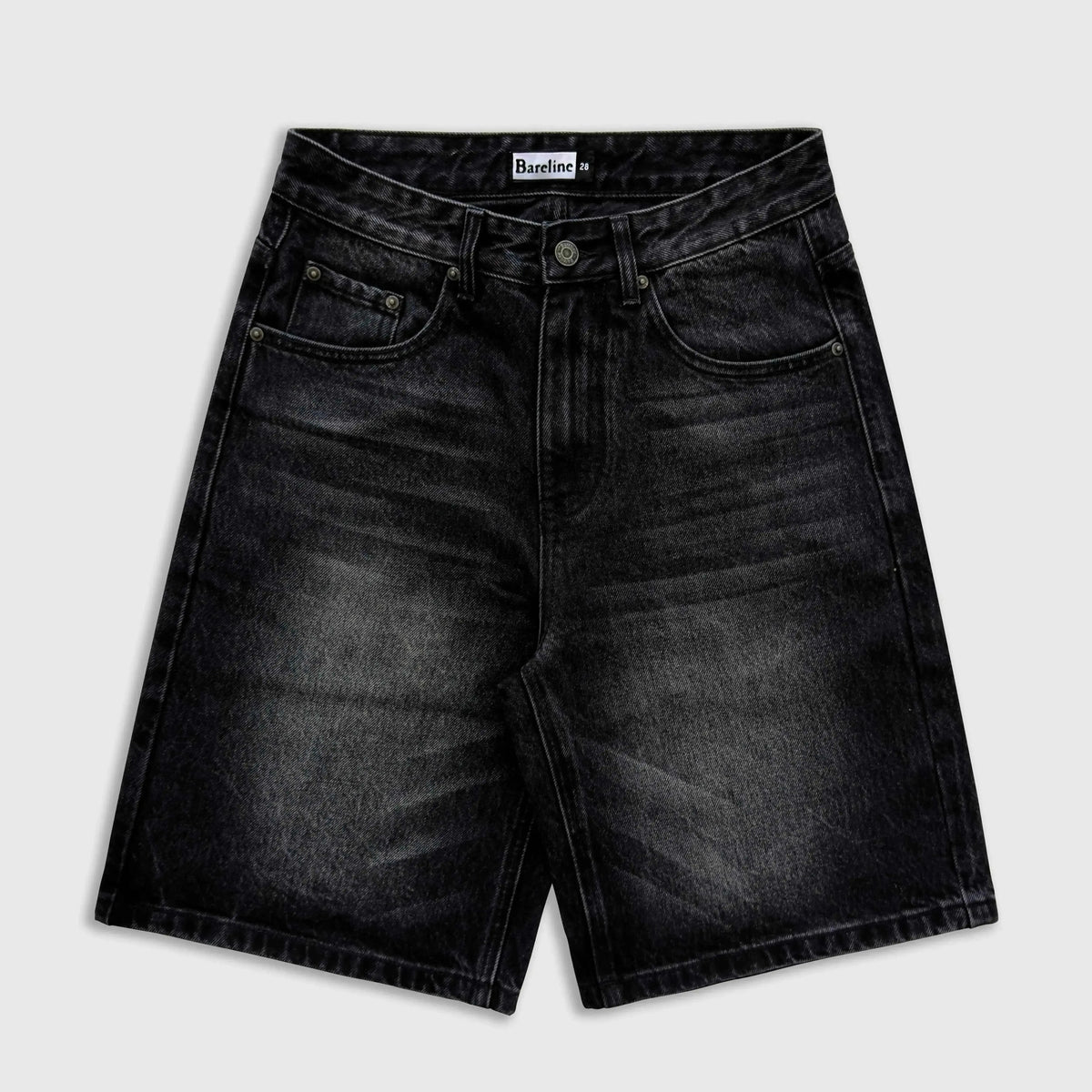 Summer 4-Pack Bundle