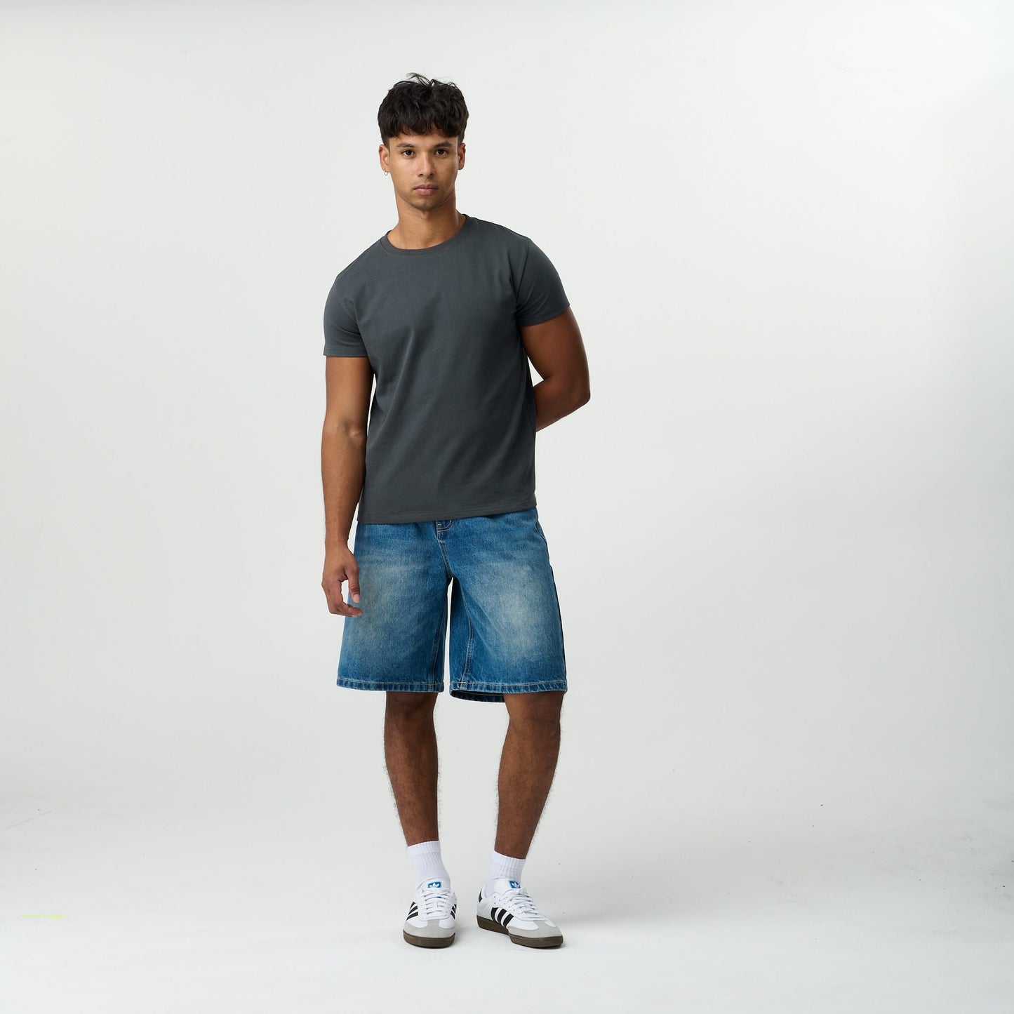 Jorts Collection 4-Pack Bundle