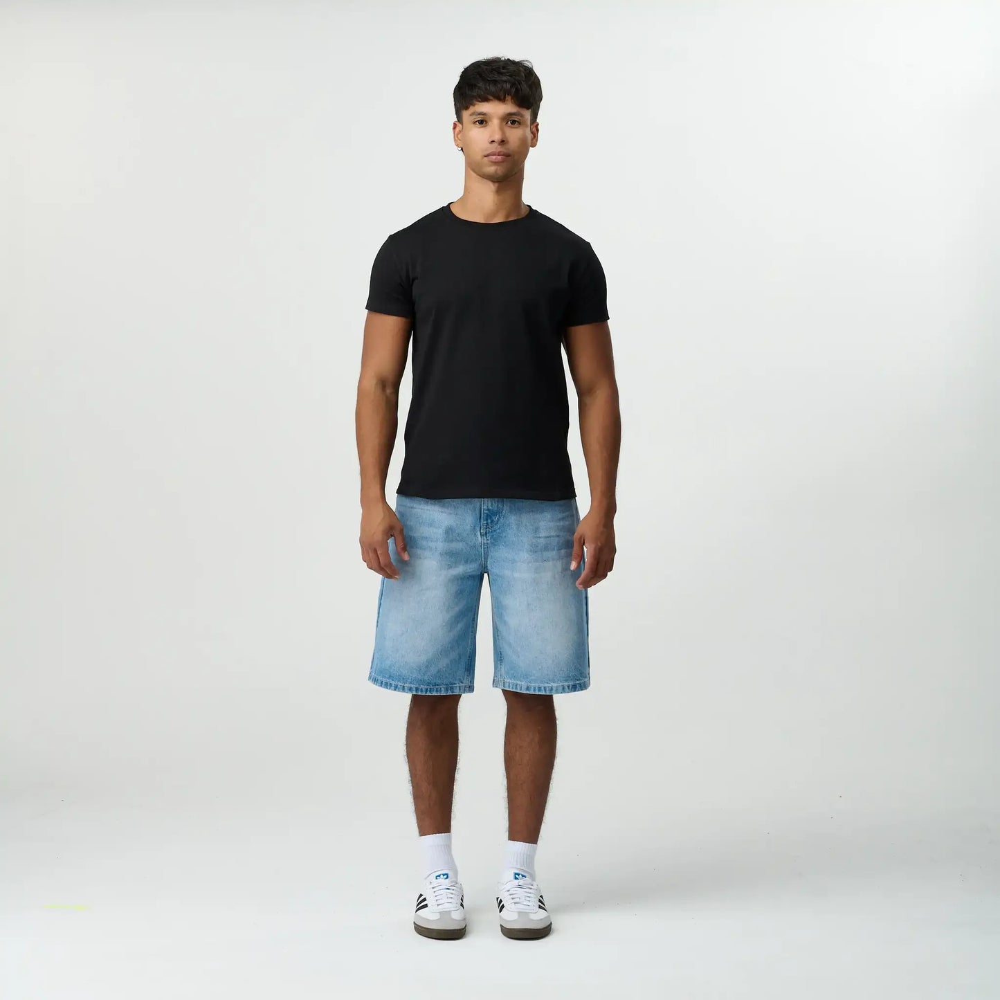 Jorts Collection 4-Pack Bundle