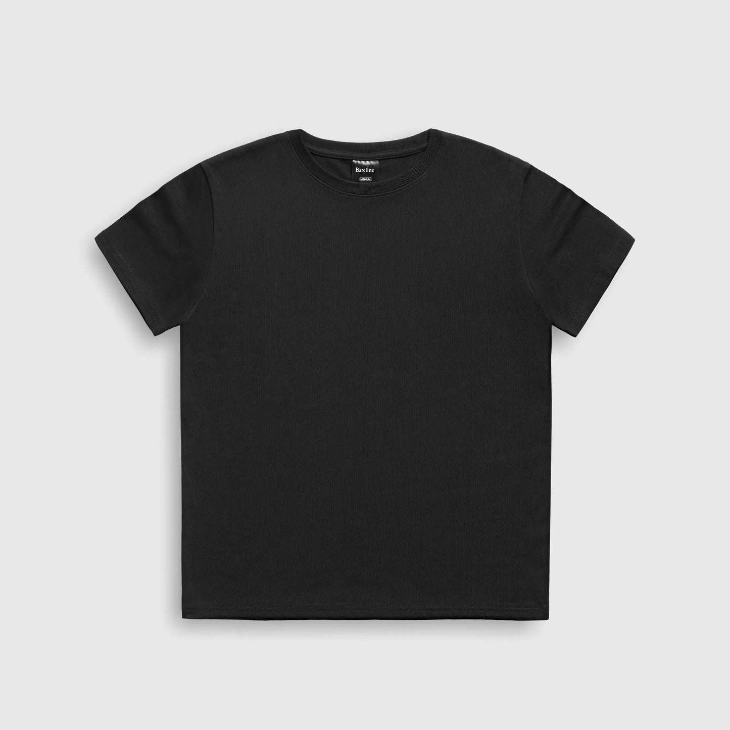 Summer 4-Pack Bundle