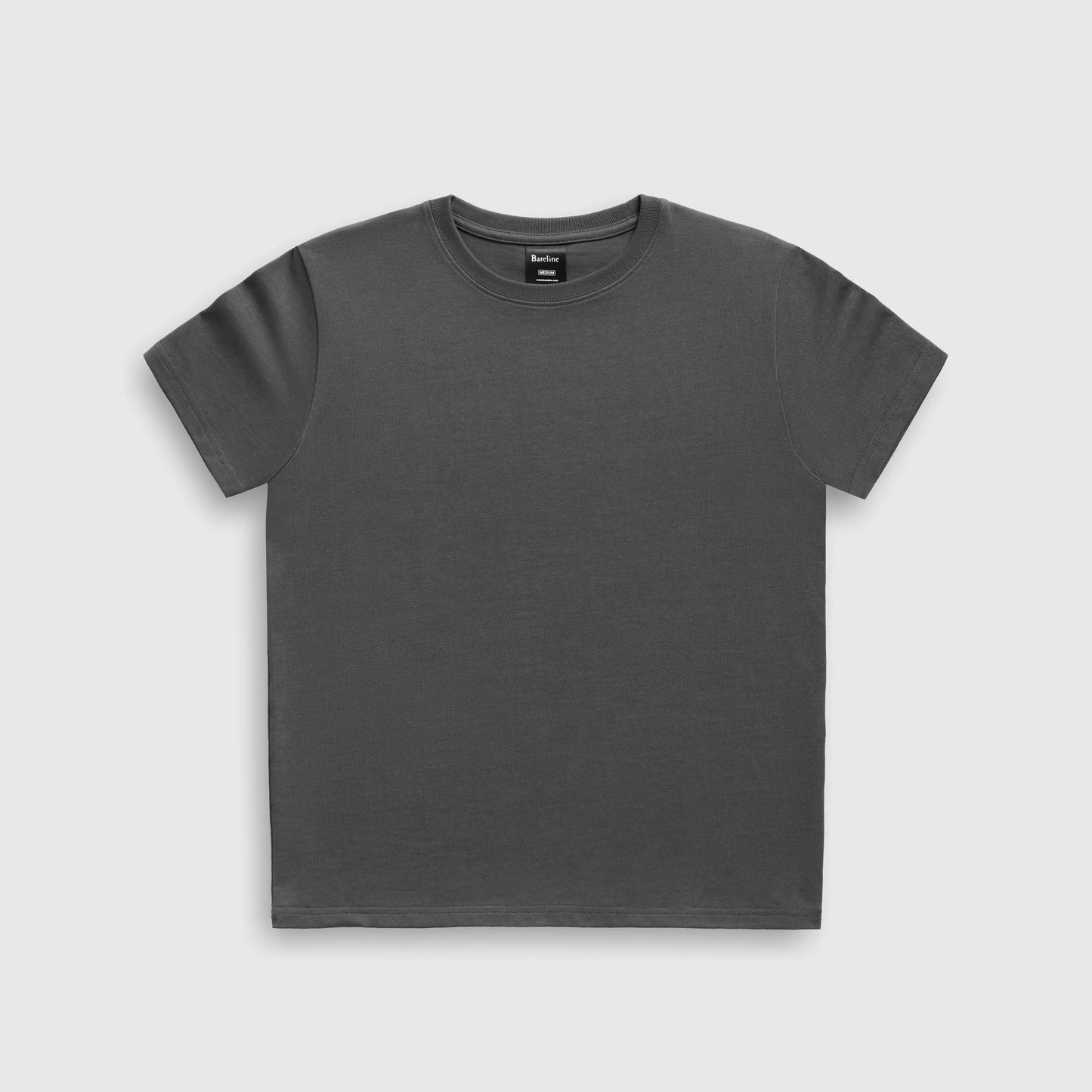 Baby Tee 3-Pack Bundle