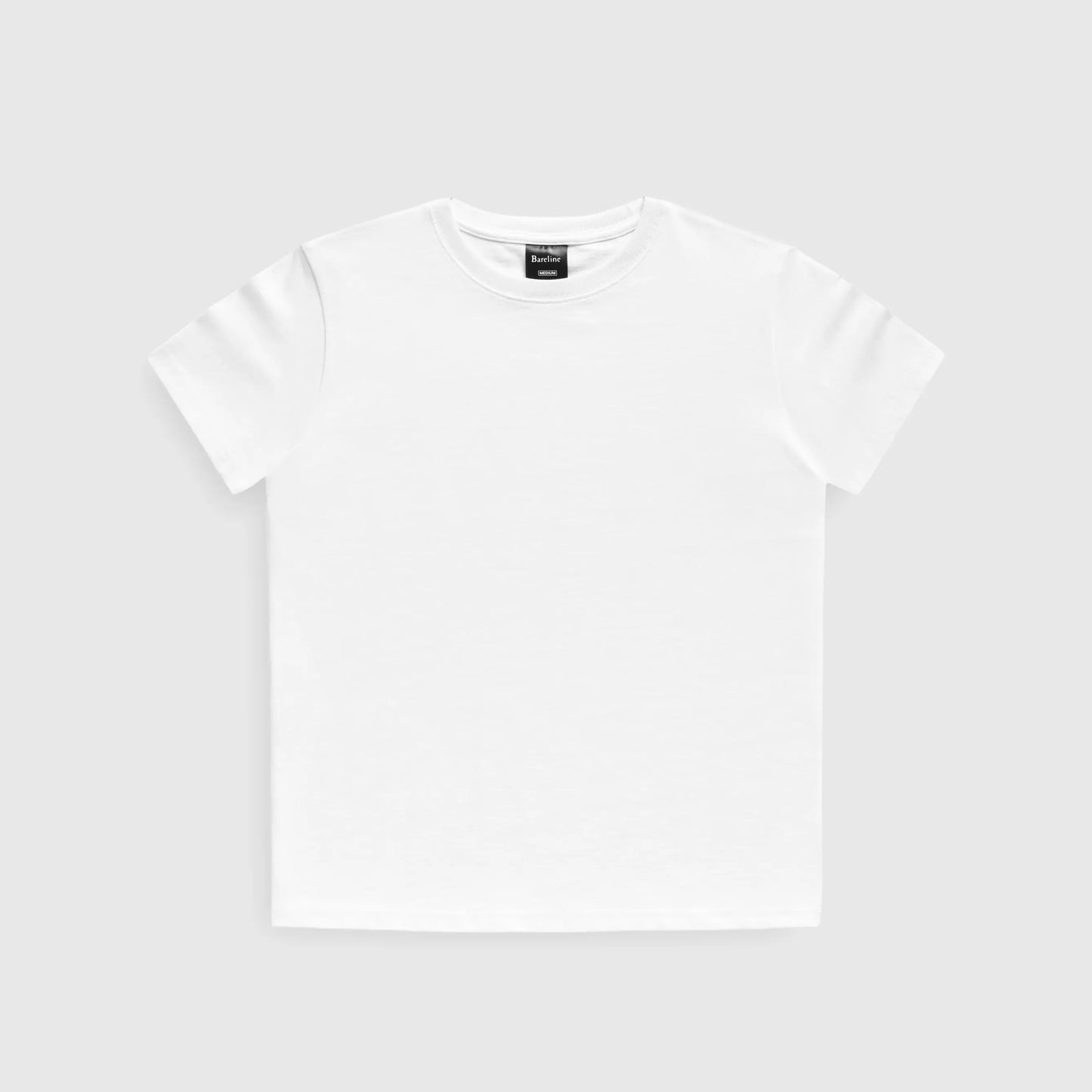 Summer 4-Pack Bundle