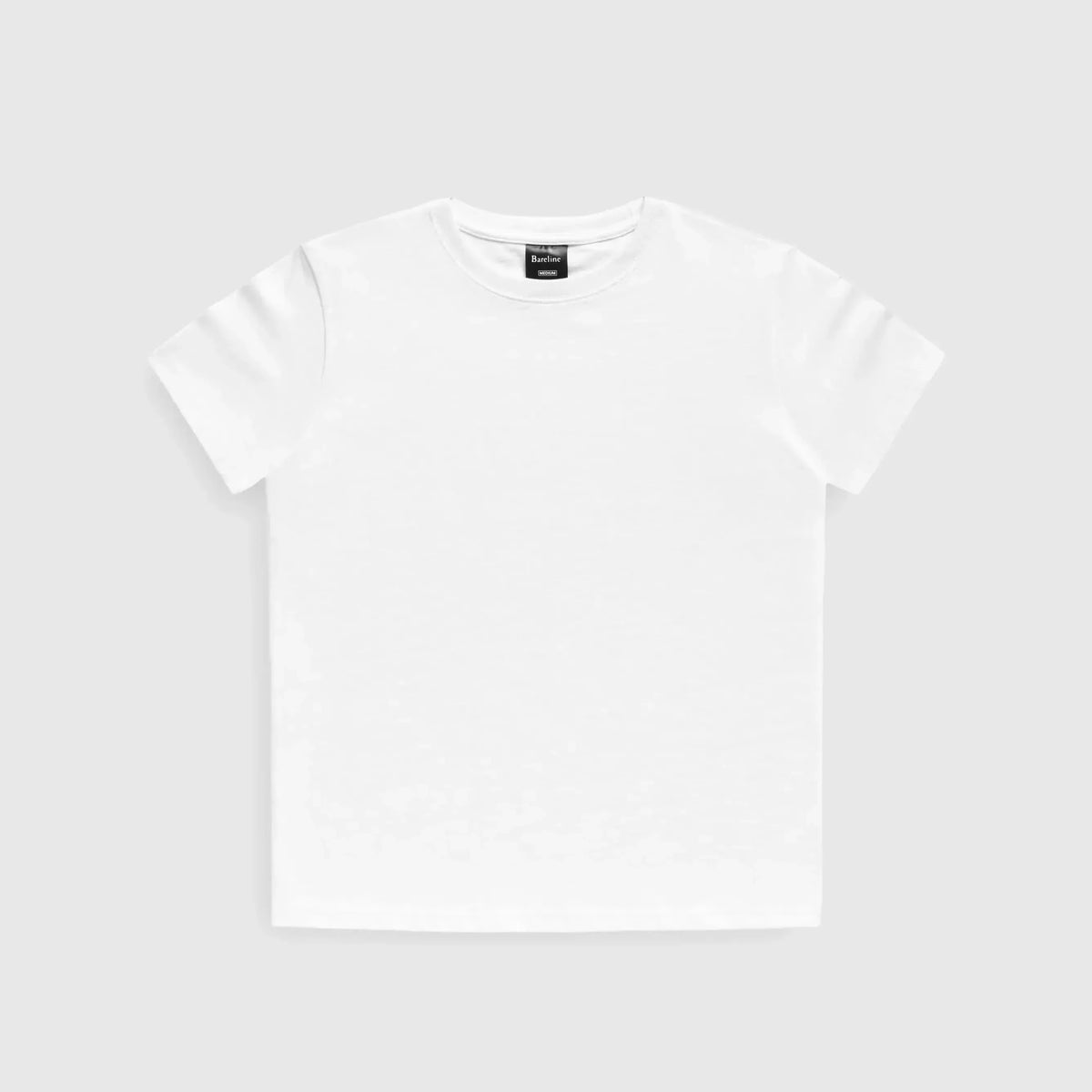 Summer 4-Pack Bundle