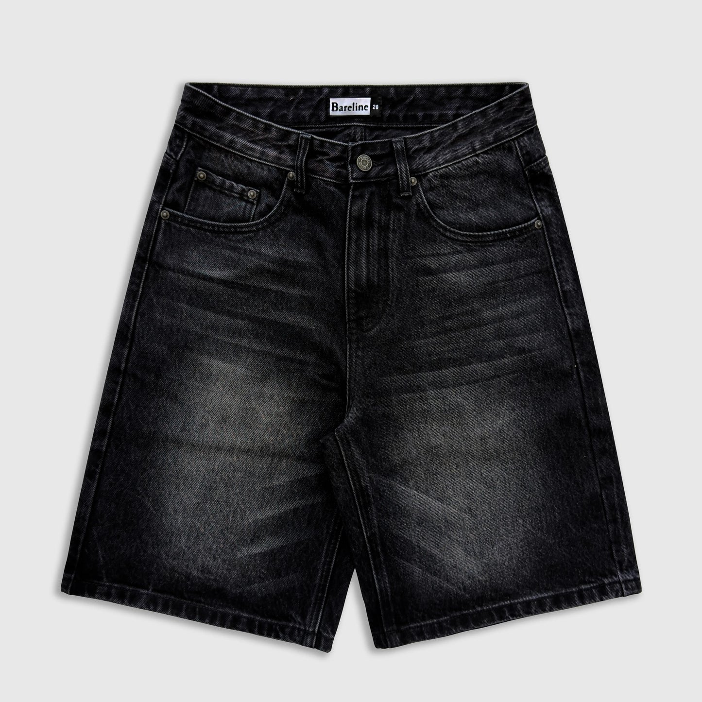 Summer 4-Pack Bundle
