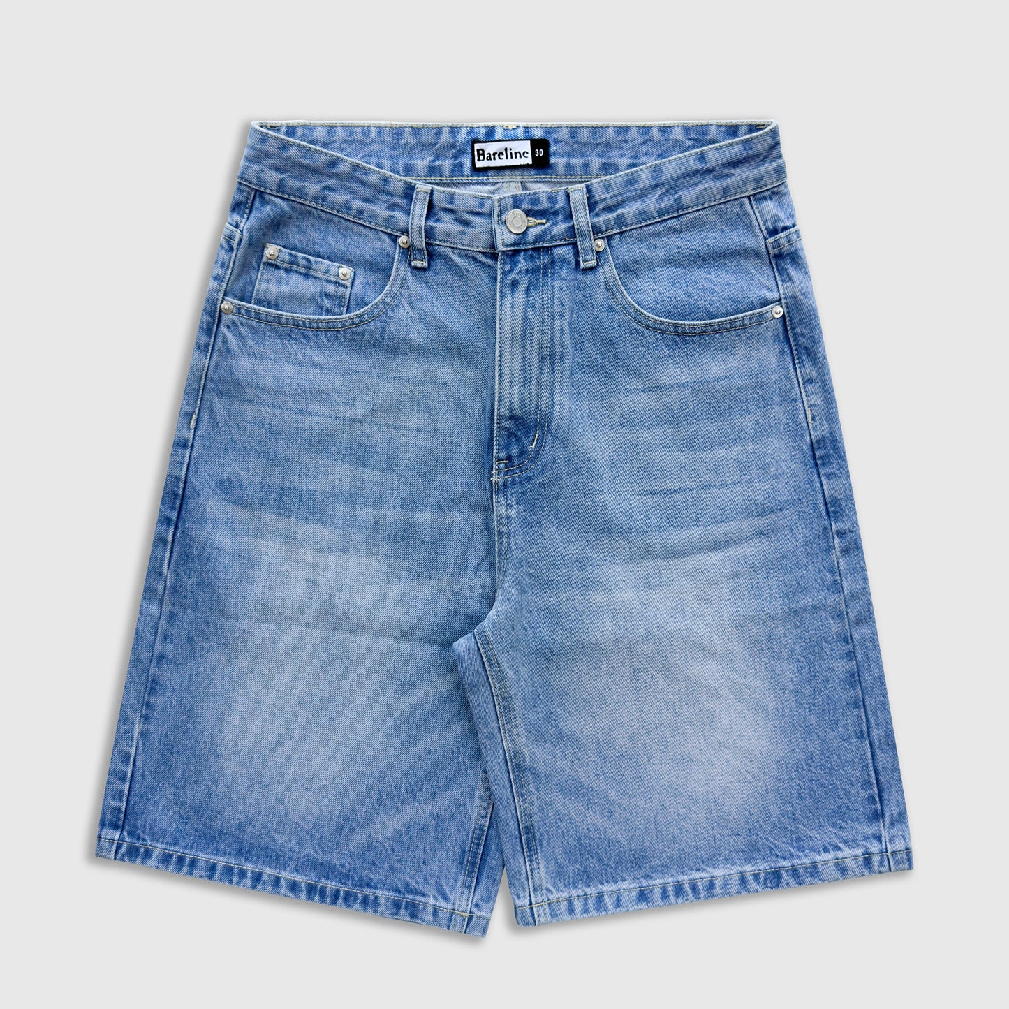Summer 4-Pack Bundle