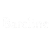 Bareline